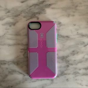 Speck iPhone 8s Case